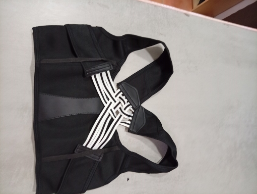 Photo from Criselda C.'s review