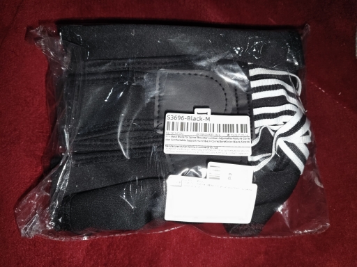Photo from Ezra B.'s review