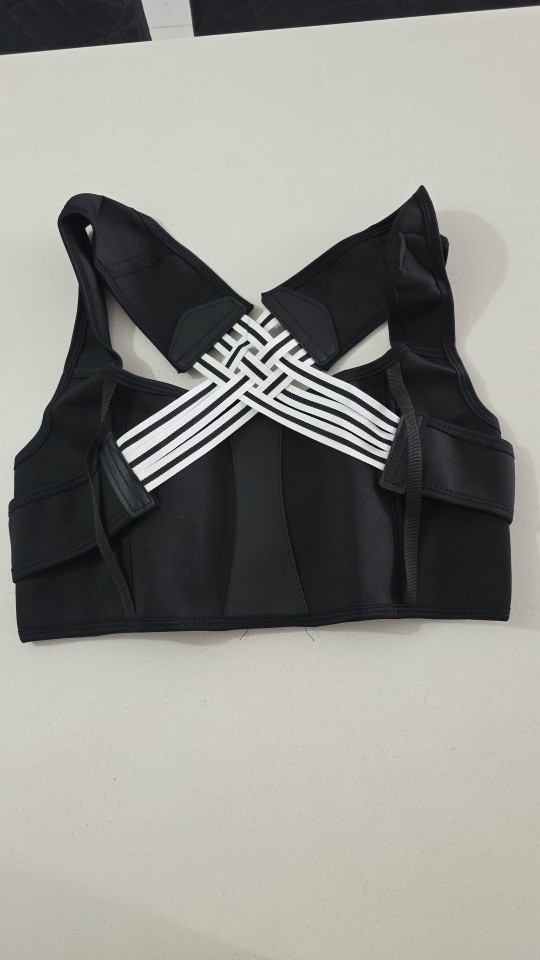 Photo from Marcene L.'s review